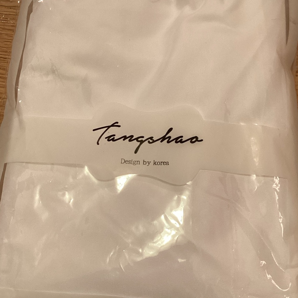 Luxurious White Bedding Pillowcase